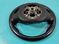 Kierownica Peugeot 308 II T9 98084115XU