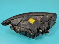 Reflektor lewy lampa przód Volvo S40 II V50 EUROPA