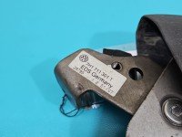 Dźwignia hamulca ręcznego Vw Transporter T5 7H1711301T