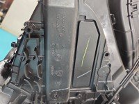 Nagrzewnica Opel Combo D 735597742 EUROPA