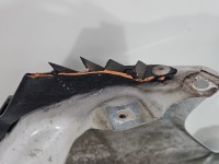 Błotnik przód prawy Fiat Ducato IV 549