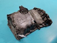 Misa olejowa MISKA Vw Passat B5 1.9 TDI