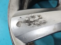 alufelgi felgi 16 komplet Alfa romeo 156