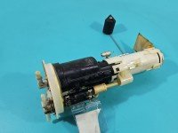 pompka Pompa paliwa Mitsubishi Pajero Pinin 1.8 16V MR512042, 101961-6480 Mitsubishi, 5 pin