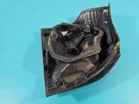 Lampa tył prawa Toyota Corolla E12 HB EUROPA