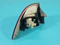 Lampa tył prawa Bmw e90 kombi