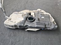 Zbiornik paliwa bak Peugeot 508 II 18- 1.5 hdi