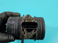 Przepływomierz Audi A4 B6 0281002461, 074906461B 1.9 tdi