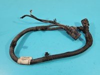Instalacja Wiązka przekładni kierowniczej Opel Astra V K 39177437