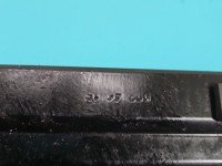 Rolka drzwi Mercedes Vito W447 14- 2.2 CDI