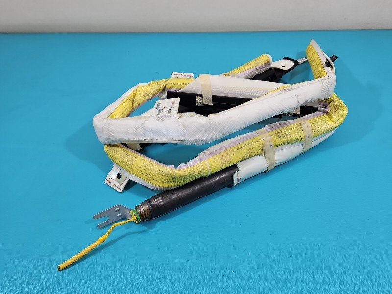 Kurtyna prawa poduszka airbag Kia Optima IV 15-20 kombi Kurtyna prawa poduszka airbag Kia Optima IV 15-20 kombi