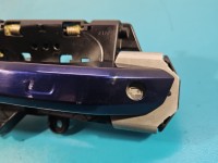 Klamka przód lewa zewnętrzna Audi A5 F5 8W01837811A LX5H