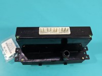 Konsola panel nawiewu Opel Antara 96850951