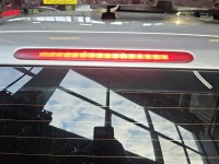 TRZECIE ŚWIATŁO STOP STOPU Vw Touran I HB