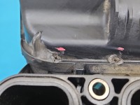 Kolektor ssący Toyota Corolla E12 1.4 VVTI 2900307609