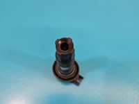 Cewka zapłonowa Bmw i3 0.0 elektryczny BMW 7729707-02, 78441001