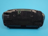 Licznik BMW X6 E71 9218872, A2C53375672 3.0d EUROPA