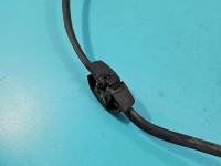 Spryskiwacz maski BMW G30 7388756