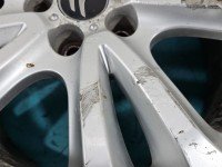 Felga aluminiowa 17" Citroen C5 II X7 alufelga