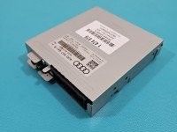 Sterownik moduł AUDI A6 C7 4G0907441B