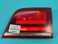 Lampa tył lewa BMW X5 E70 HB EUROPA