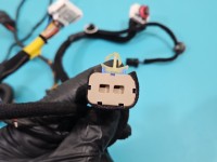 Instalacja Wiązka drzwi przód prawych Kia Sorento III 91610-C5040