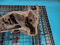 Piasta koła tył lewa zwrotnica łożysko Jeep Compass I 06-16 2,2.0 CRD