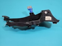 Pedał pedały Ford S-max II MK2 hamulca sprzęgła