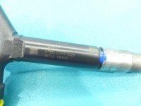 TESTOWANY Wtryskiwacz Mazda 6 I GG 13H50, RF7J13H50 2.0 citd