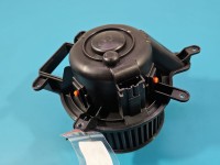Dmuchawa nawiewu wentylator Peugeot 3008 I 09-16 europa T3953001