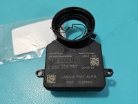 Czujnik kąta skrętu Fiat Ducato IV 0265005557
