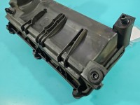 Obudowa filtra powietrza Peugeot 508 II 18- 9805379480 1.6 16V (10FKBA,5G06)