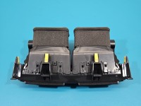 Kratka nawiewu środkowa LEXUS NX I 14-21 55670-78010 EUROPA