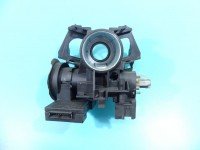 Komputer Sterownik silnika Opel Astra II G 09353509 1.6 8V wiel