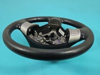 Kierownica Toyota Auris I