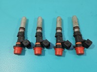 Wtryskiwacz Alfa romeo Giulietta 0280158224 1.4 T