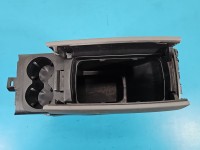 Podłokietnik TUNEL Citroen C5 Aircross 17-25 9822259280 EUROPA