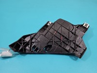 Listwa podreflektorowa AUDI Q5 08- 8R0941454A