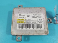 Przetwornica xenon Vw Touran I 8K0941597C