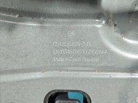 Obudowa licznika Skoda Scala 2019- 654858560