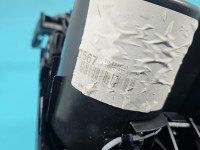 Osłona ZAŚLEPKA PLASTIK Ford Mondeo Mk5 FS73F042B60BA