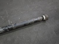 Wał napędowy tył Maserati Quattroporte VI 13- 3.0 V6