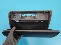 Schowek pasażera Vw Passat B8 EUROPA