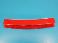 TRZECIE ŚWIATŁO STOP STOPU Opel Insignia A kombi 13226860