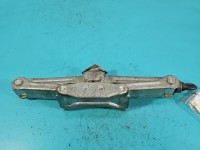 lewarek Podnośnik samochodowy trapezowy Toyota Rav4 II 00-