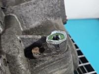 Skrzynia biegów MB1671 Hyundai I10 I 08-13 1.1 wiel
