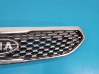 Atrapa grill Kia Venga 86351-1P010
