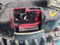 TEST Alternator Peugeot 3008 II 1.5 hdi