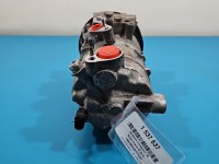 Sprężarka klimatyzacji kompresor 5WA816803A, 757202410 Skoda Octavia IV 1.5 TSI (DXDA)