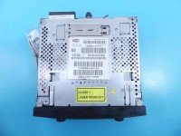 Radio fabryczne PEUGEOT 807 02-14 14009787XT